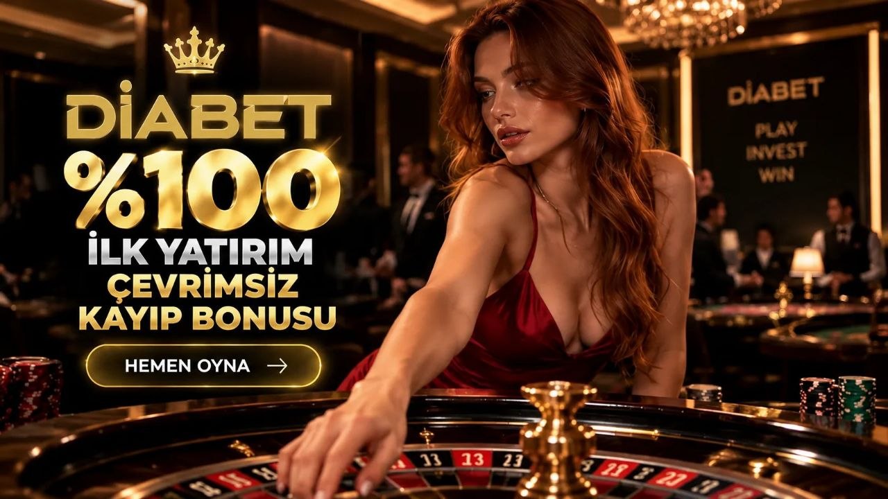 ÇEVRİMSİZ KAYIP İADE!