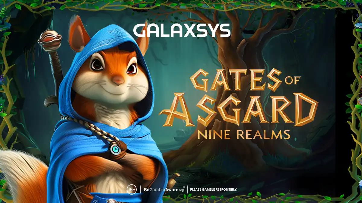 FESTWİN SÜRESİZ LİNKTEN KAYITA ÖZEL KOD ETKİNLİĞİ