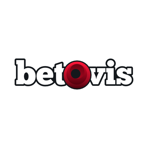 BETOVİS 50.000 ₺ HOŞGELDİN BONUSU!