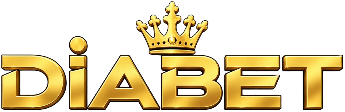 DİABET  YENİ ÜYELERE 50 FS DENEME BONUSU!