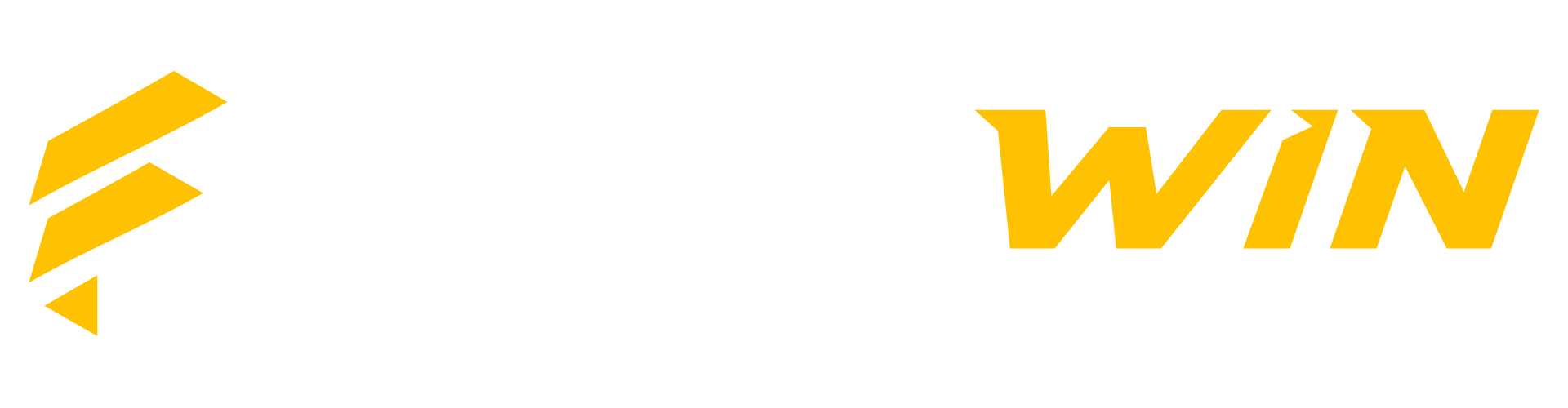 FESTWİN 1.000₺ DENEME BONUSU!