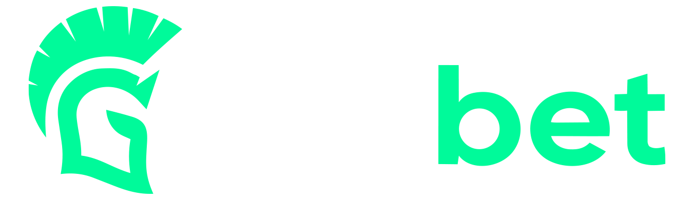 GONEBET CANLI DESTEĞE DENEME YAZ, FS KAP!