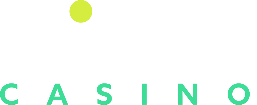 MISTYCASİNO 1.000 TL DENEME BONUSU