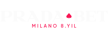 PRADANET 1.000₺ DENEME BONUSU