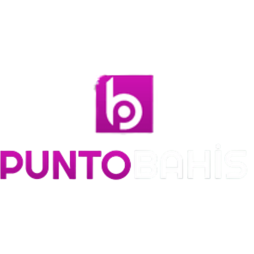 Puntobahis 500 ₺ Deneme Bonusu