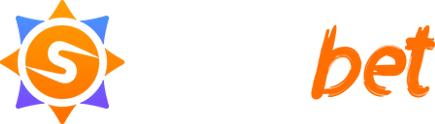 STARZBET Her Gün Şansını Deneme Bonusu
