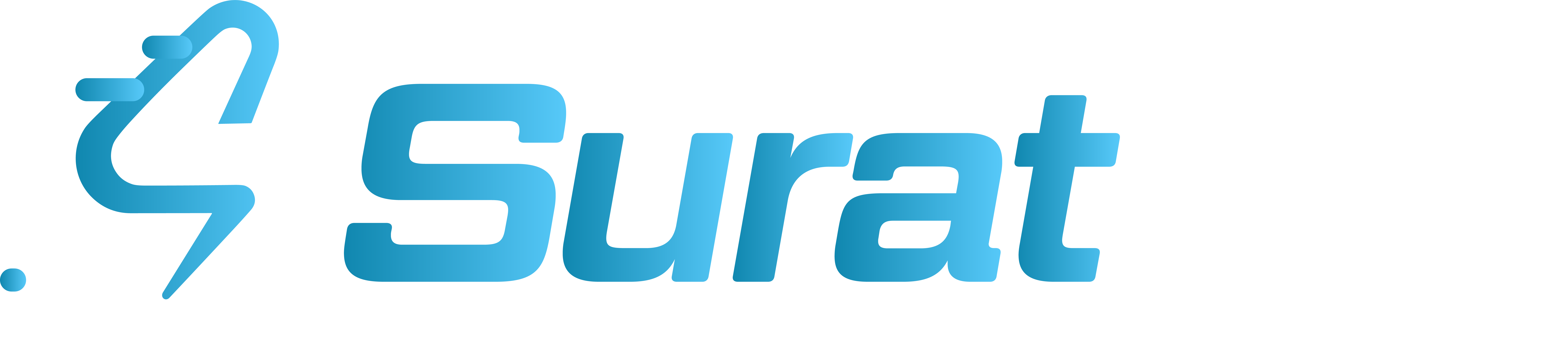 Süratbet 777 Freespin Deneme Bonusu!