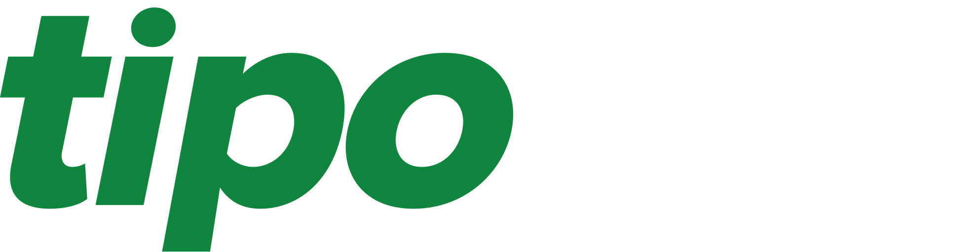 Tipobet 750 ₺ Deneme Bonusu