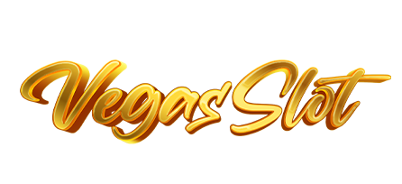 Vegas Slot %375 Hoşgeldin Bonusu